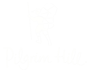 PH Logo Reverse 2011 - alpha b