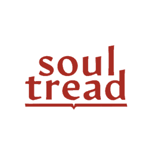 Soul Tread