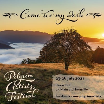 PilgrimArtistsFesitval_2021_invite_DRAFT_1.1